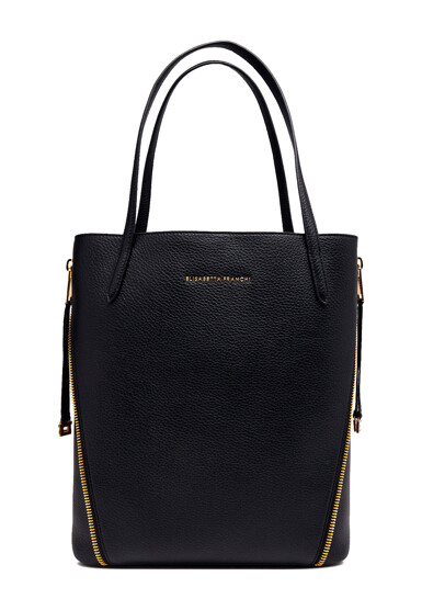 Сумка ELISABETTA FRANCHI