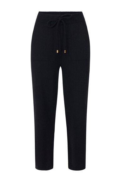 Брюки ELISABETTA FRANCHI