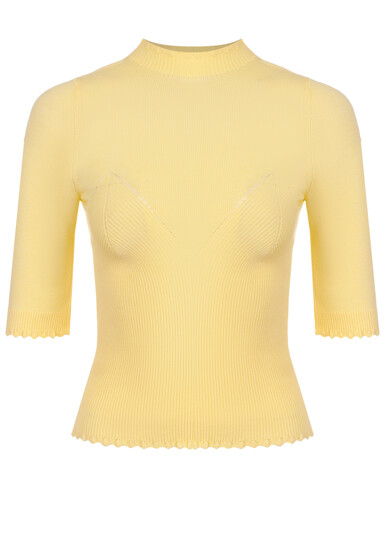 Джемпер TWINSET Milano