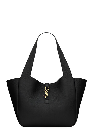 Сумка SAINT LAURENT