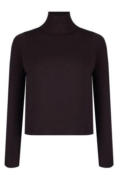 Свитер ALLUDE