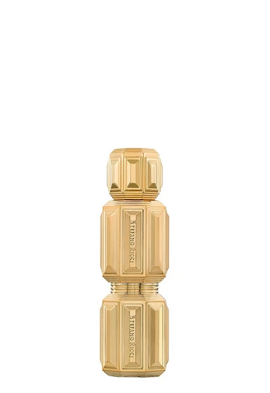 Парфюмерная вода Eight Gold Limited Edition 100 мл STEFANO RICCI