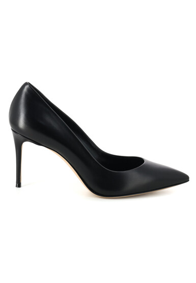 Туфли CASADEI