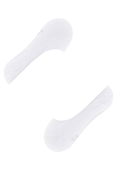 Подследники мужские FALKE