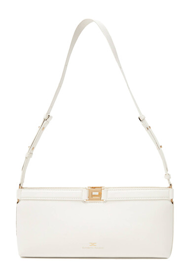 Сумка ELISABETTA FRANCHI