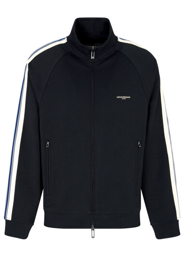 Толстовка EMPORIO ARMANI
