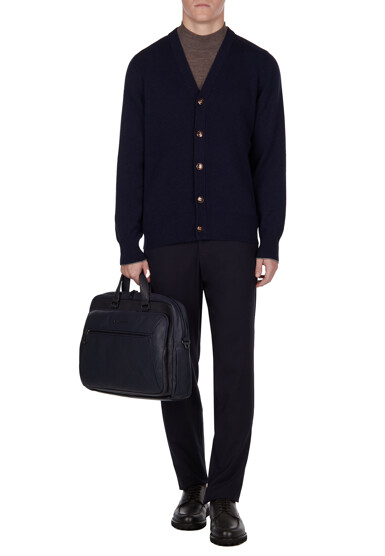 Кардиган BRUNELLO CUCINELLI