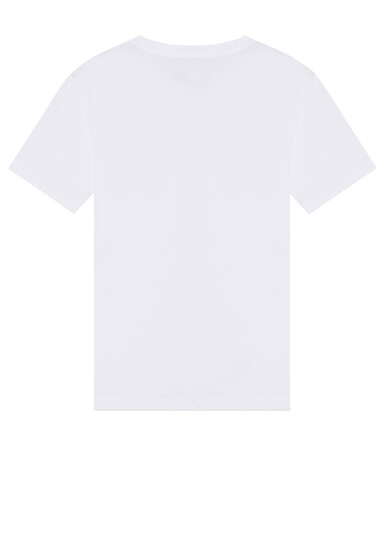 Футболка EMPORIO ARMANI