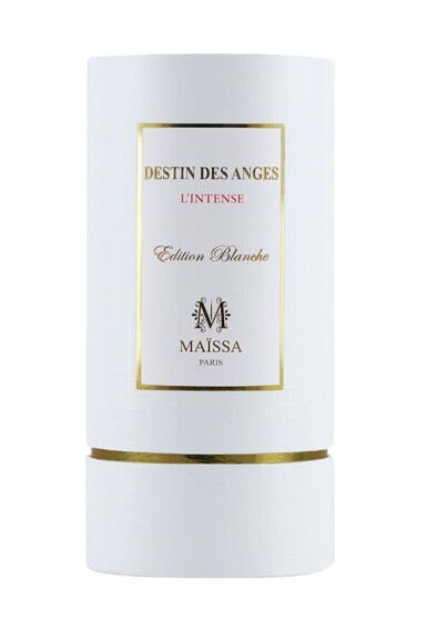 Парфюмерная вода MAISON MAISSA