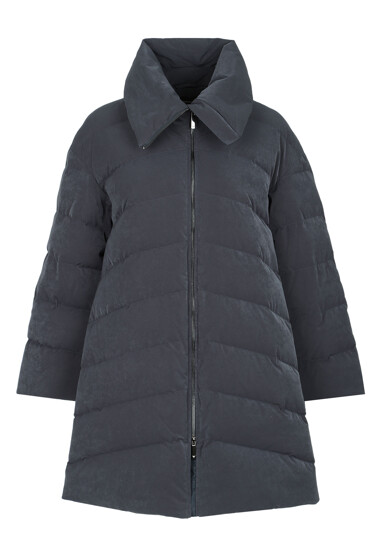Куртка EMPORIO ARMANI