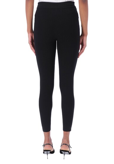 Легинсы ERMANNO SCERVINO
