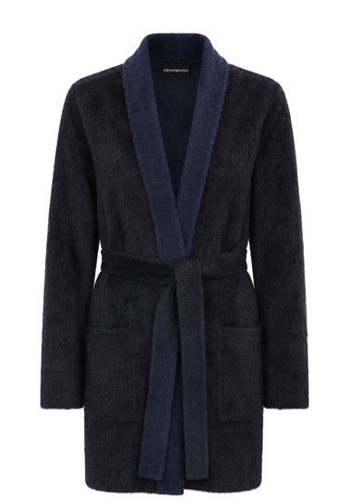 Кардиган EMPORIO ARMANI
