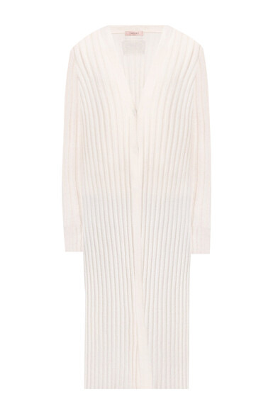 Кардиган TWINSET Milano