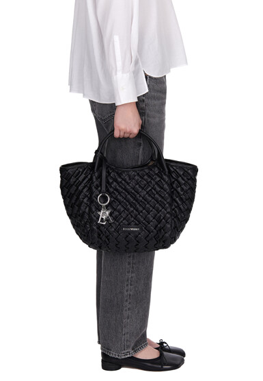 Сумка EMPORIO ARMANI