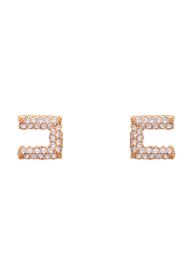 Серьги ELISABETTA FRANCHI