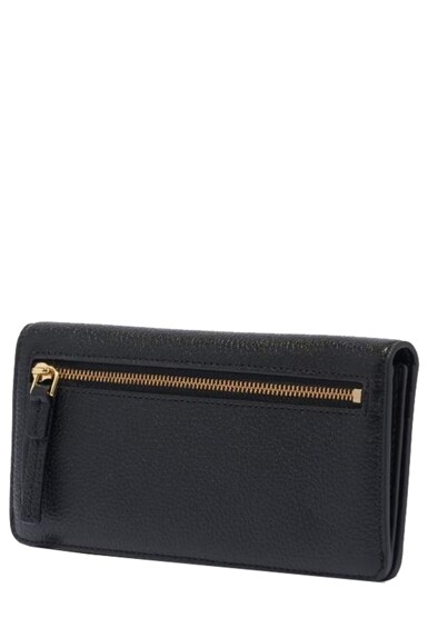 Кошелек MARC JACOBS