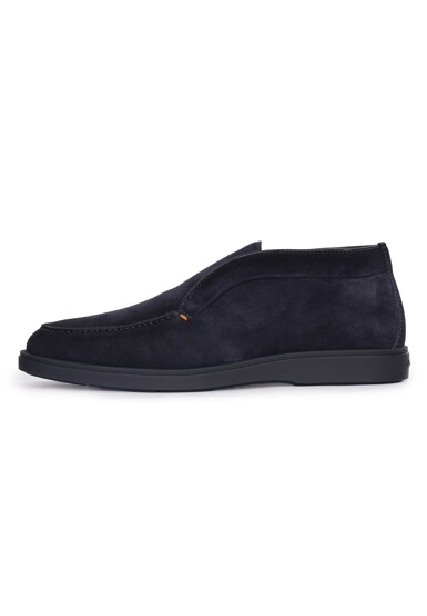 Дезерты SANTONI