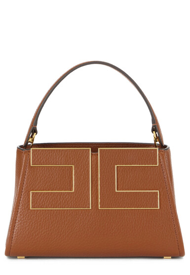 Сумка ELISABETTA FRANCHI