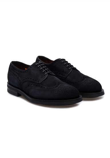 Броги SANTONI