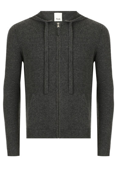 Кардиган ALLUDE