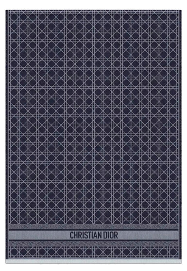 Платок DIOR