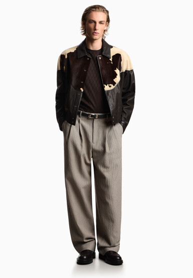 Футболка EMPORIO ARMANI