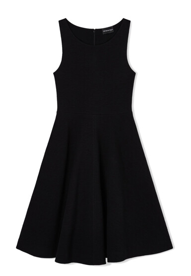 Платье EMPORIO ARMANI