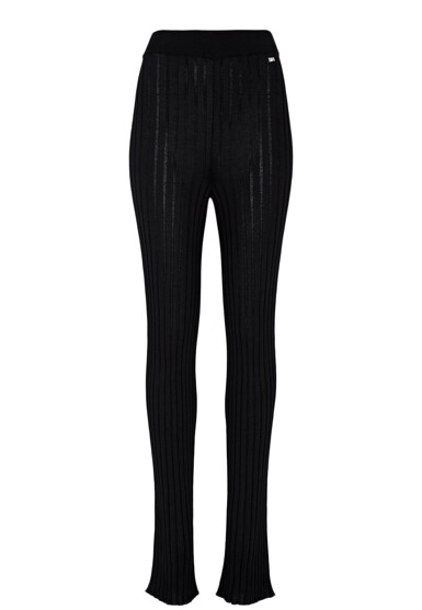 Костюм SONIA RYKIEL