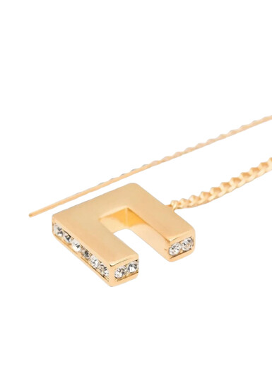 Серьги ELISABETTA FRANCHI