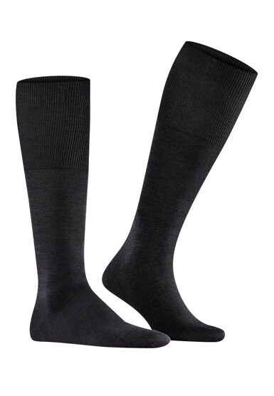 Гольфы Airport FALKE