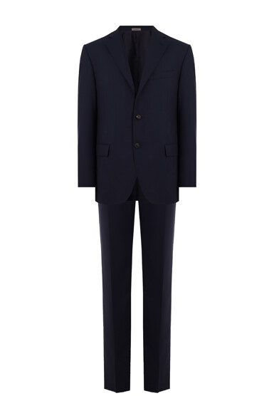 Костюм CORNELIANI