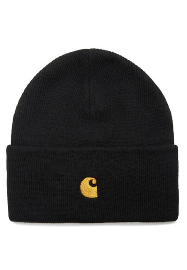 Шапка CARHARTT WIP