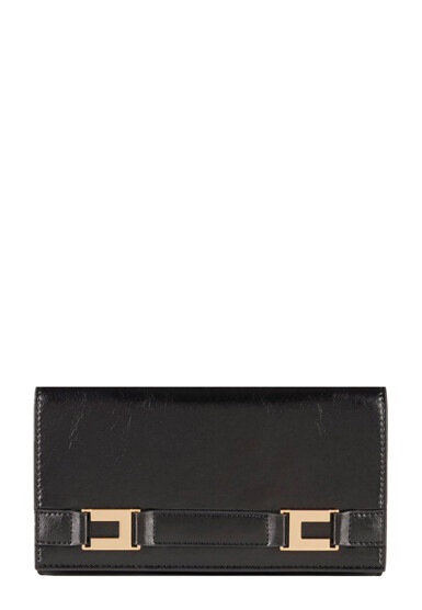 Клатч ELISABETTA FRANCHI