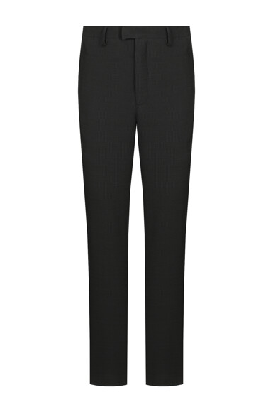 Брюки EMPORIO ARMANI