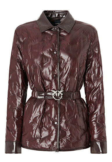 Куртка PINKO