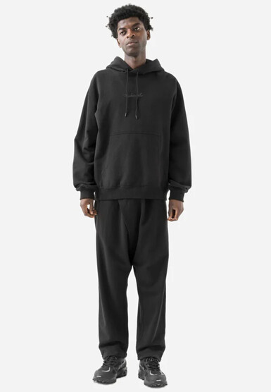 Брюки MAHARISHI