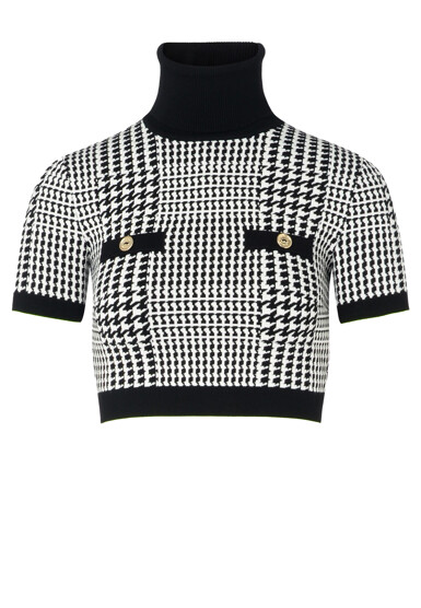Топ ELISABETTA FRANCHI