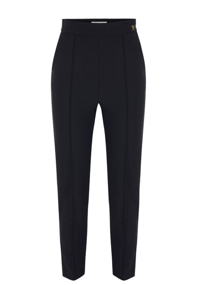 Брюки ELISABETTA FRANCHI
