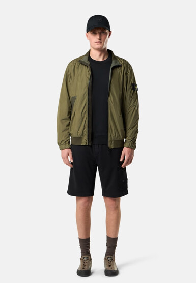 Свитшот STONE ISLAND