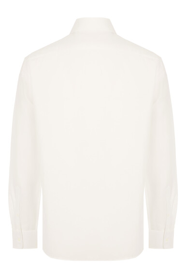 Рубашка BRUNELLO CUCINELLI