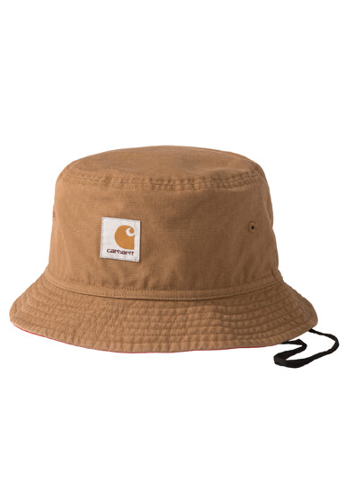 Панама CARHARTT WIP