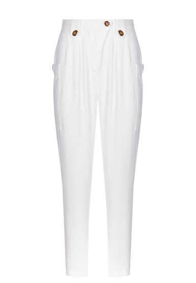Брюки ELISABETTA FRANCHI