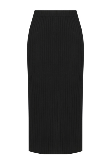 Юбка ALLUDE