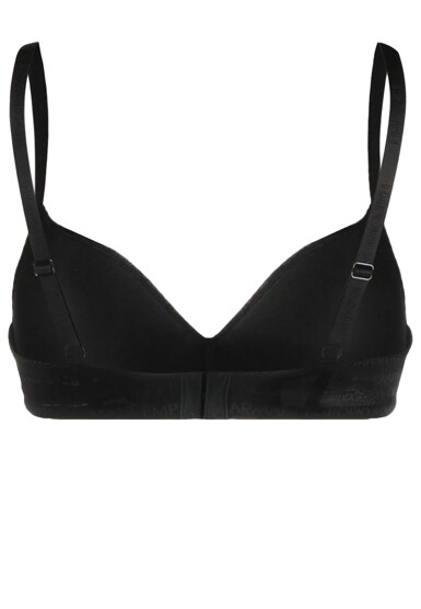 Бюстгальтер EMPORIO ARMANI Underwear