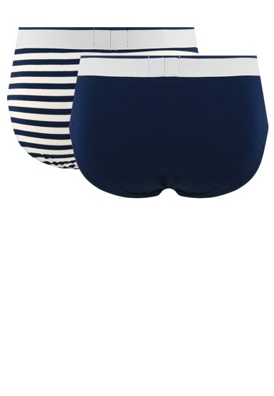 Трусы EMPORIO ARMANI Underwear