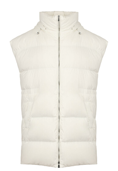 Жилет MANDELLI