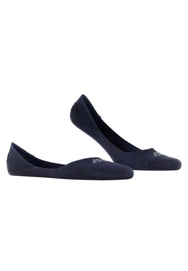 Подследники мужские FALKE