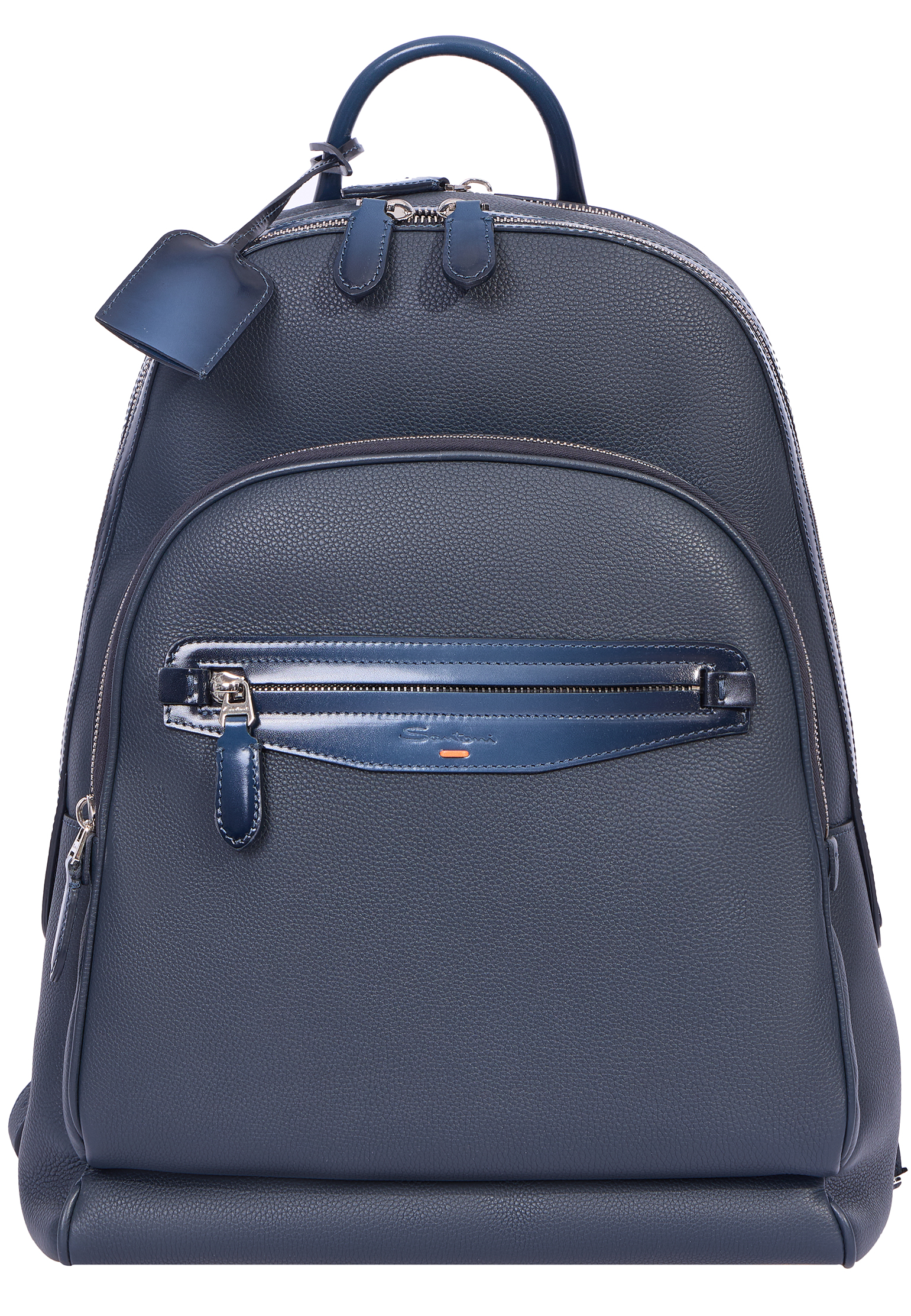 Рюкзак SANTONI