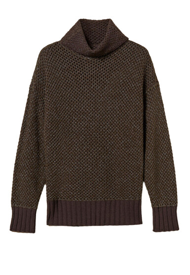 Свитер TWINSET Milano