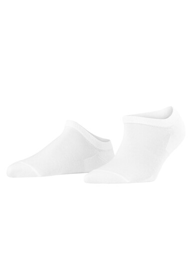 Носки Active Breeze FALKE